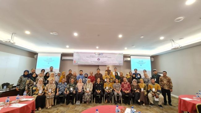 Foto-Bersama-Workshop-SER-1024×576