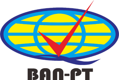 LOGO-BAN-PT