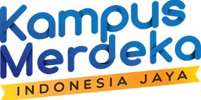 Menu icon