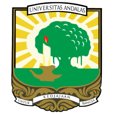 unand_client