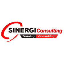 sinergi-client sinergi-client