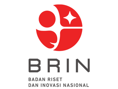 brin-client