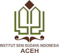 isbiaceh