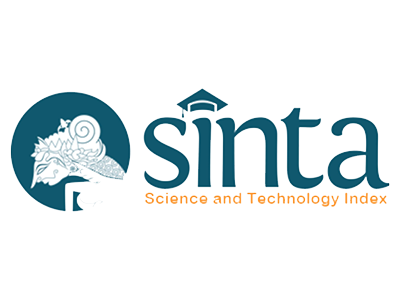 sinta-client