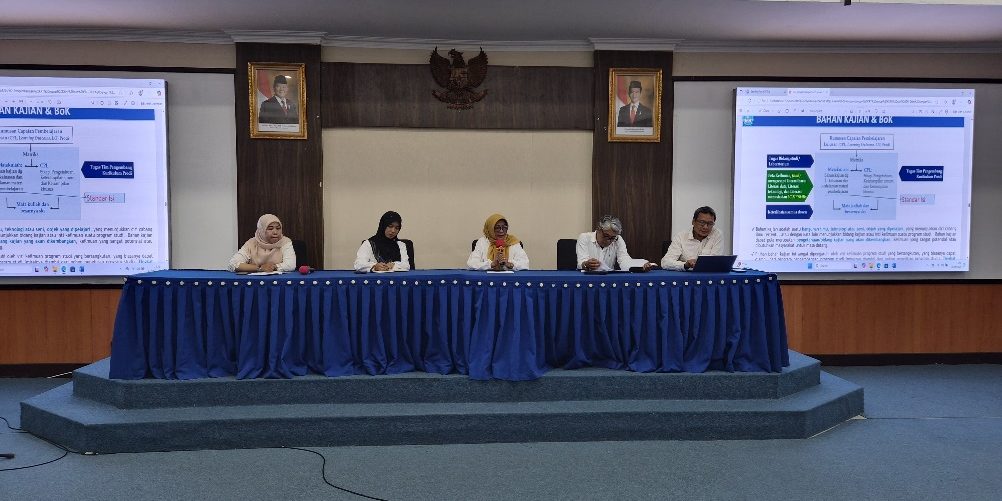 Koorpus pembelajaran 2