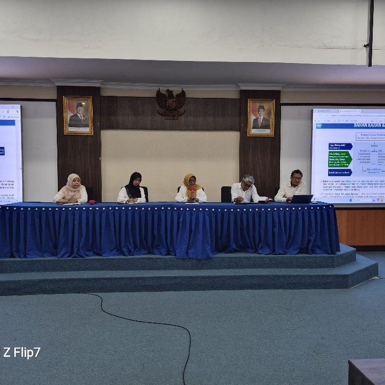 Koorpus pembelajaran 2