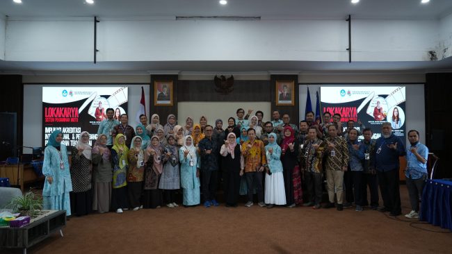 DSC09085